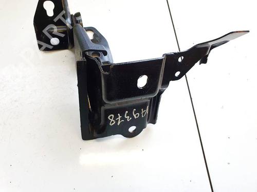 Other MAZDA 2 (DE_, DH_) 1.4 MZR-CD | BP35198017O1 - Image 3
