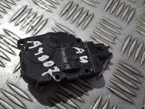 electronic-module-audi-a4-b8-8k2-2007-2008-2009-2010-2011-2012-2013-2014-2015-2016-2017-33501441 main image