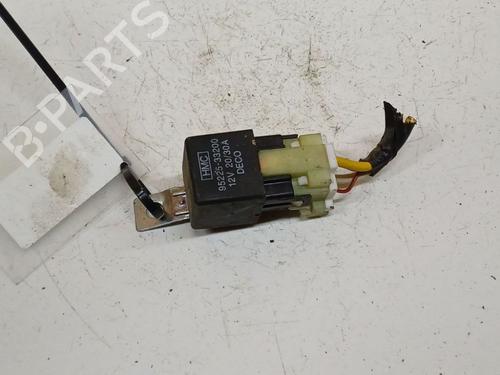 Electronic sensor HYUNDAI i30 Estate (FD) 1.6 | BP39758962M84 - Image 2