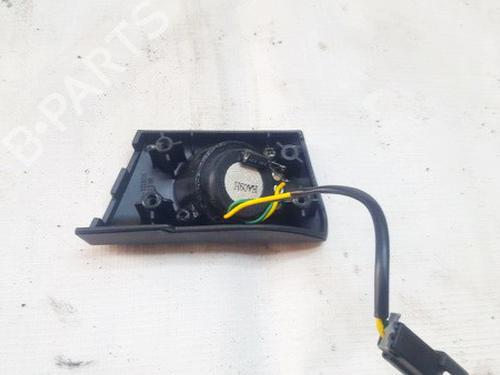 Speaker CHEVROLET CAPTIVA (C100, C140) 2.0 D 4WD | BP33511183E2 - Image 2