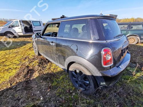 Injector MINI MINI (R56) One | BP38580249M100 - Image 8