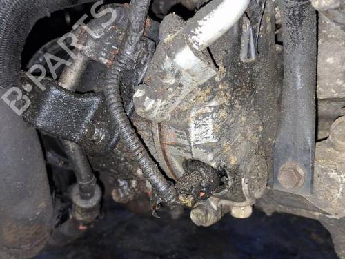 AC compressor LEXUS IS II (_E2_) 220d (ALE20) | BP34899240M34 - Image 3