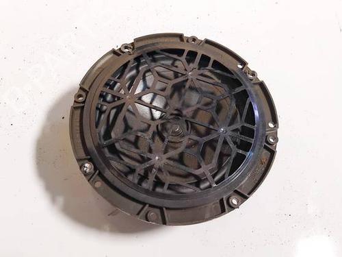 speaker-peugeot-607-9d-9u-2000-32585537 main image