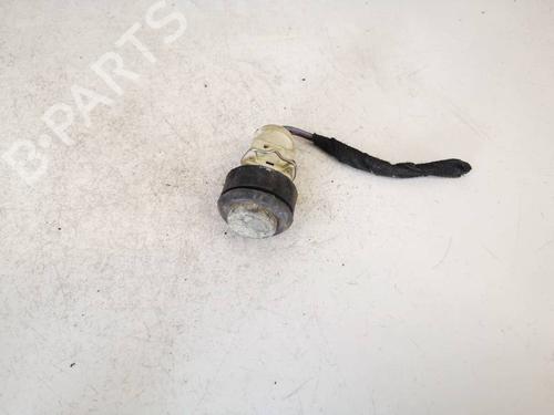 Used Electronic module Electronic module 35091419 35091419