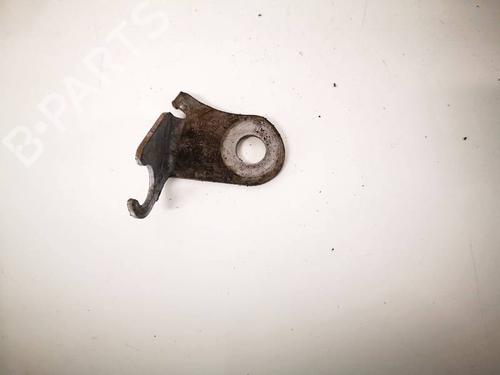 supporto-mash-scrambler-0-32971699 main image