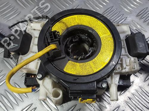 Used Squib airbag Squib airbag 35674683 35674683