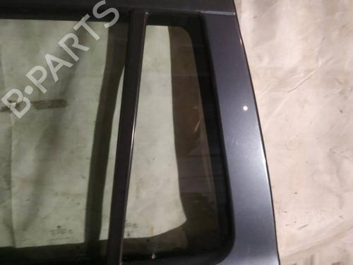Panel rude bagtil venstre Panel rude bagtil venstre 35337890 35337890