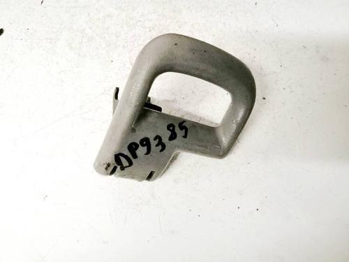 other-mazda-premacy-cp-1999-2000-2001-2002-2003-2004-2005-32617550 main image