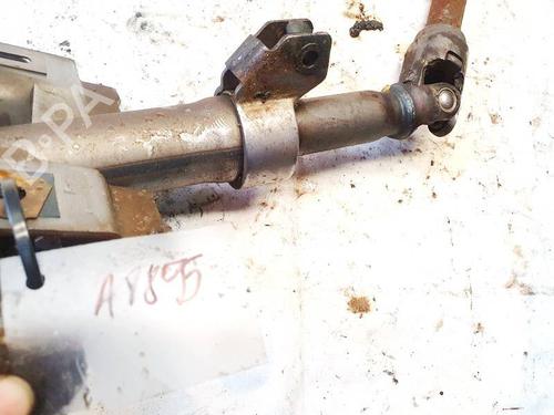 Steering column MAZDA PREMACY (CP) 2.0 TD | BP35306618M21 - Image 3