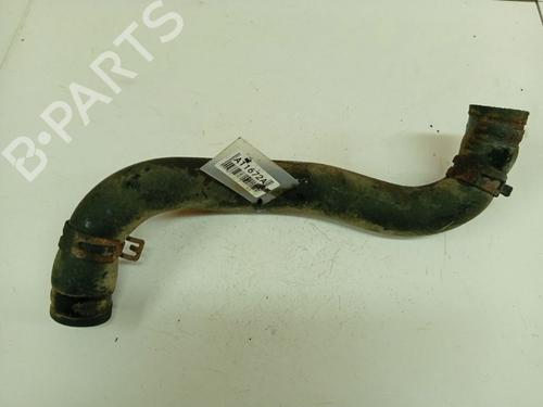 Pipe KIA CEE'D Hatchback (ED) 2.0 CRDi 140 | BP39758063M125 - Image 2
