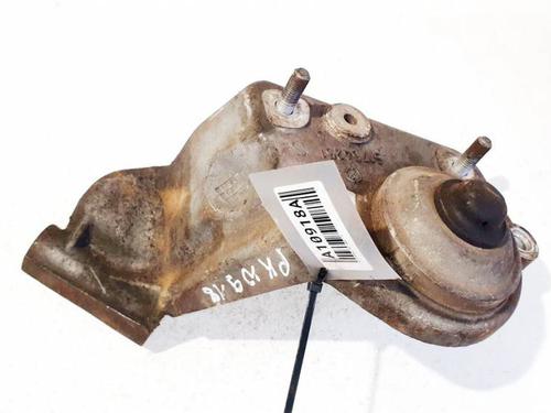 Used Support Support ALFA ROMEO 147 (937_) 1.9 JTDM (937.AXD1A, 937.AXV1A, 937.BXB1A) (115 hp) 35831742 35831742