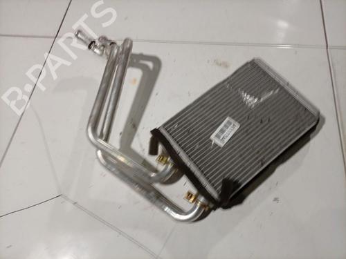 Used Heater matrix Heater matrix CHEVROLET CORSICA (1_69) 2.0 (91 hp) 36250290 36250290