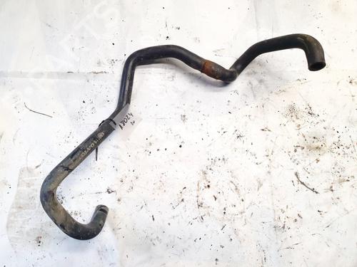 Used Pipe Pipe VOLVO V40 Estate (645) 1.8 (115 hp) 32905073 32905073