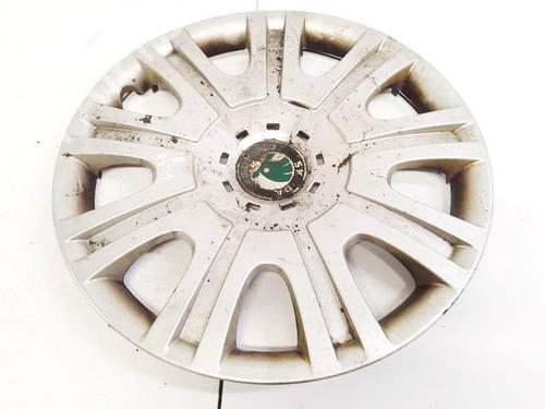 Used Hub cap Hub cap 35162690 35162690