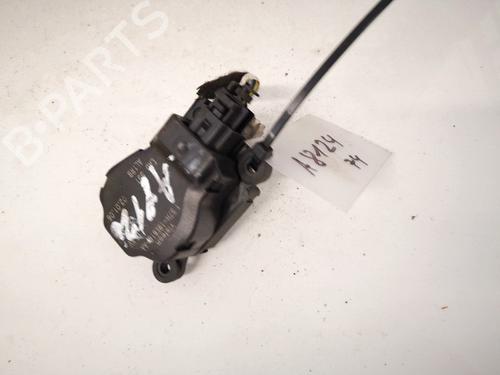 electronic-module-ford-mondeo-iii-b5y-2000-2001-2002-2003-2004-2005-2006-2007-32910514 main image