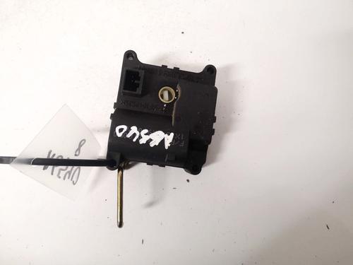 Used Electronic module Electronic module MITSUBISHI SPACE STAR MPV (DG_A) 1.9 DI-D (DG4A) (102 hp) 32890550 32890550