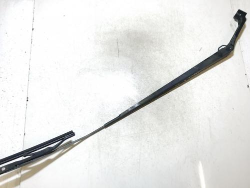 Used Front windshield wiper arm Front windshield wiper arm 33103795 33103795