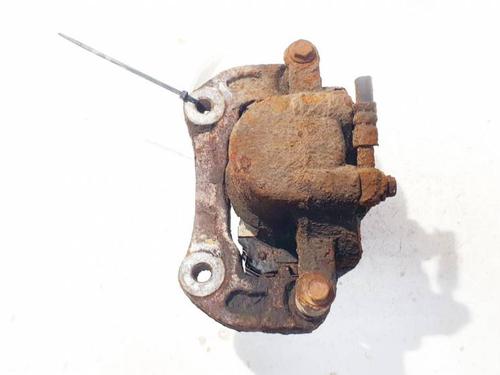 Left front brake caliper OPEL INSIGNIA A (G09) 1.8 (68) | BP40053502M105 - Image 2