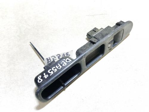 Used Switch Switch PEUGEOT 307 (3A/C) 2.0 HDi 90 (90 hp) 33070433 33070433