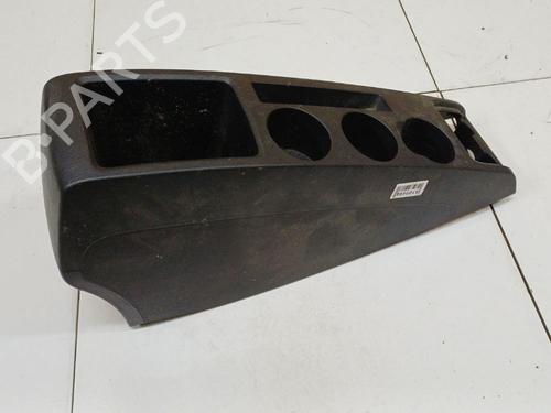 Midtkonsoll Midtkonsoll TOYOTA COROLLA Verso (ZER_, ZZE12_, R1_) 2.2 D-4D (AUR10_, AUR10R) (177 hp) 34793823 34793823