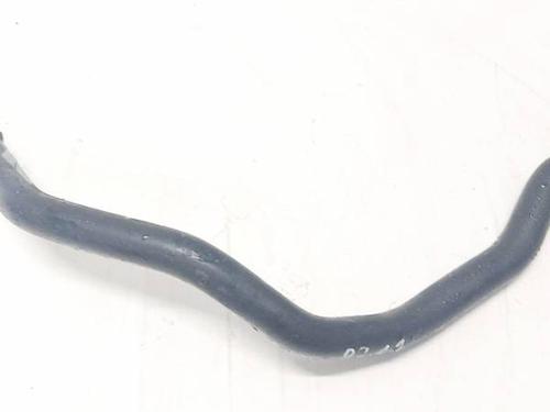 Used Pipe Pipe 35338002 35338002