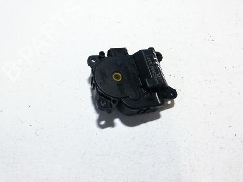 Electronic module SUBARU TRIBECA (B9) 3.0 (WXE) | BP33506289M83 - Image 2