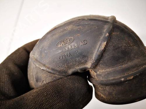 Pipe FORD MONDEO II (BAP) 1.8 TD | BP36587790M125 - Image 3