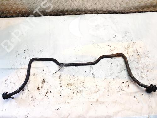 Used Anti roll bar Anti roll bar 35454687 35454687