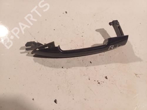 front-right-exterior-door-handle-fiat-stilo-192_-2001-2002-2003-2004-2005-2006-2007-2008-2009-2010-34965672 main image
