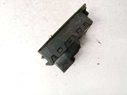 Switch OPEL INSIGNIA A Saloon (G09) 1.6 CDTi (69) | BP32572499I30 