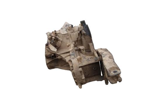 Gearbox OPEL ASTRA H (A04) 1.7 CDTI (L48) | BP35298941M3 - Image 3