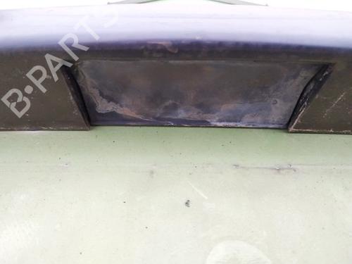 Used Switch Switch 35473691 35473691
