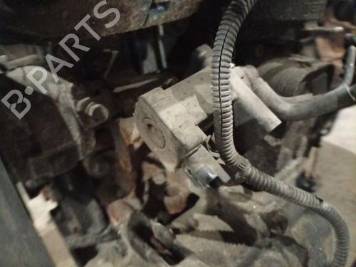 Electronic module CITROËN JUMPY II (VF7) 2.0 HDi 120 | BP38430346M83 - Image 2
