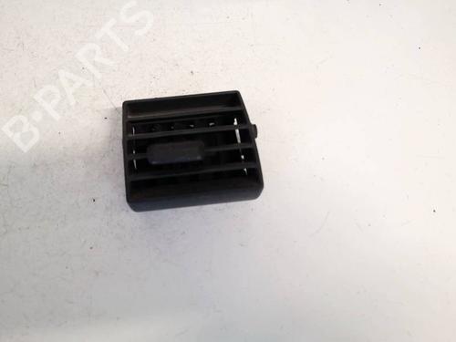 Used Air vent Air vent VOLVO S40 II (544) 1.8 (125 hp) 32598207 32598207