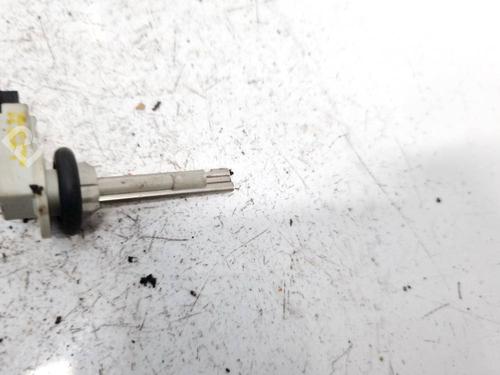 Electronic module FORD C-MAX (DM2) 1.8 | BP35033686M83 - Image 3