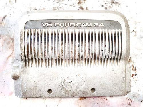 Used Upper protection Upper protection TOYOTA CAMRY (_V2_) 3.0 V6 (MCV20_, MCV20R) (184 hp) 35383592 35383592