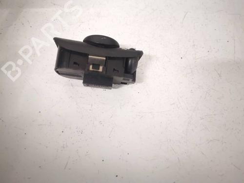 Mirror switch AUDI A6 C5 (4B2, 4B4) 2.5 TDI | BP38582405I25 - Image 2