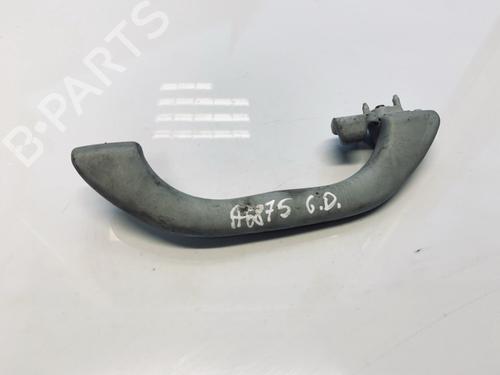 Used Interior roof handle Interior roof handle VW PASSAT B5 Variant (3B5) 1.9 TDI (110 hp) 35555434 35555434