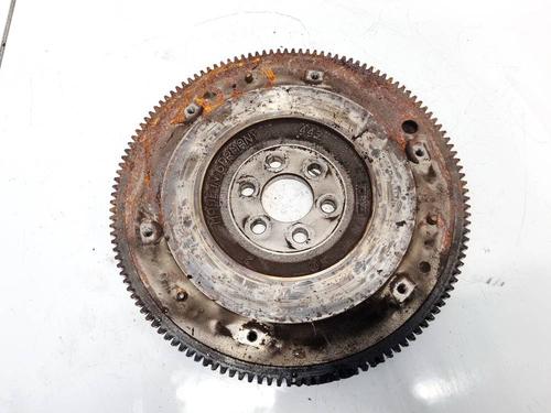 Used Flywheel Flywheel SMART FORFOUR (454) 1.5 (454.032) (109 hp) 35097850 35097850
