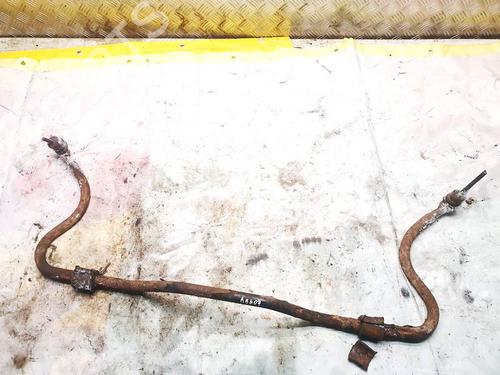 Used Anti roll bar Anti roll bar 35353254 35353254