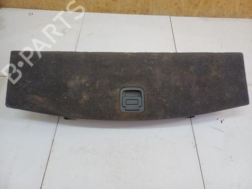 Used Boot lining Boot lining CHEVROLET CAPTIVA (C100, C140) 2.0 D 4WD (150 hp) 34850886 34850886