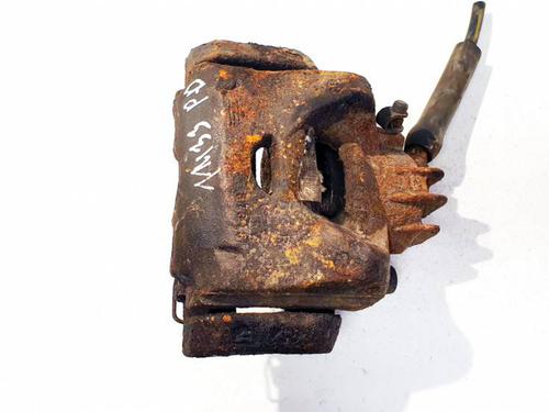 Used Right front brake caliper Right front brake caliper 36794811 36794811
