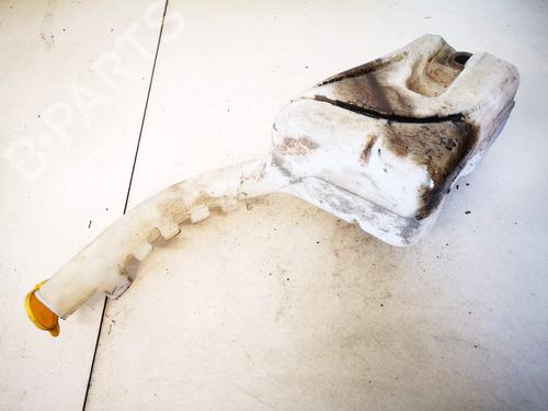 Sprinklertank Sprinklertank MAZDA 2 (DY) 1.4 (80 hp) 35517610 35517610