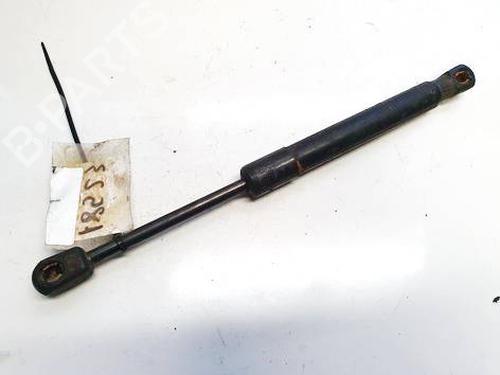 tailgate-lift-support-skoda-superb-i-3u4-2001-2002-2003-2004-2005-2006-2007-2008-35187788 main image