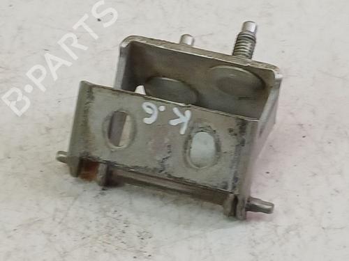 hingedoor-check-strap-ford-grand-c-max-dxacb7-dxaceu-2010-2011-2012-2013-2014-2015-2016-2017-2018-2019-32969340 main image