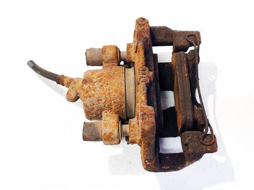 Right front brake caliper DACIA SANDERO II 1.5 dCi | BP39757728M104 - Image 3