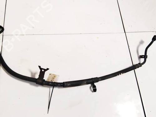 Used Pipe Pipe SUBARU TRIBECA (B9) 3.0 (WXE) (250 hp) 35039504 35039504