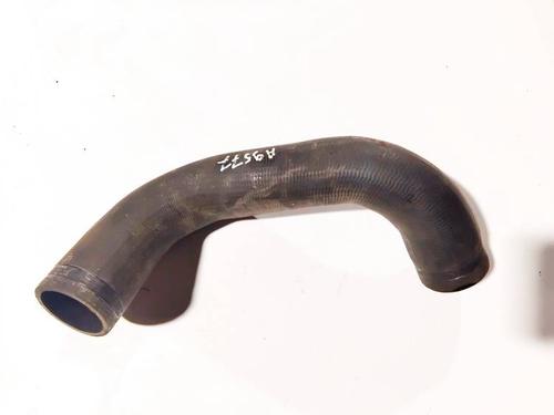 Used Pipe FIAT DOBLO Bus (263_) 1.3 D Multijet (263AXC1A) (90 hp) 32624515
