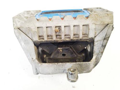 Engine mount SEAT ALTEA (5P1) 1.9 TDI | BP33490049M89 - Image 2