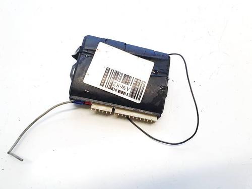 Used Electronic module Electronic module 35154507 35154507